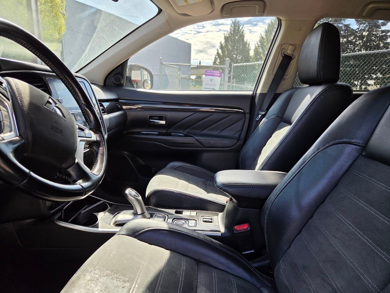 /alphaautoaccessltd/2018-Mitsubishi-OutlanderPHEV-4788464049795147.jpg