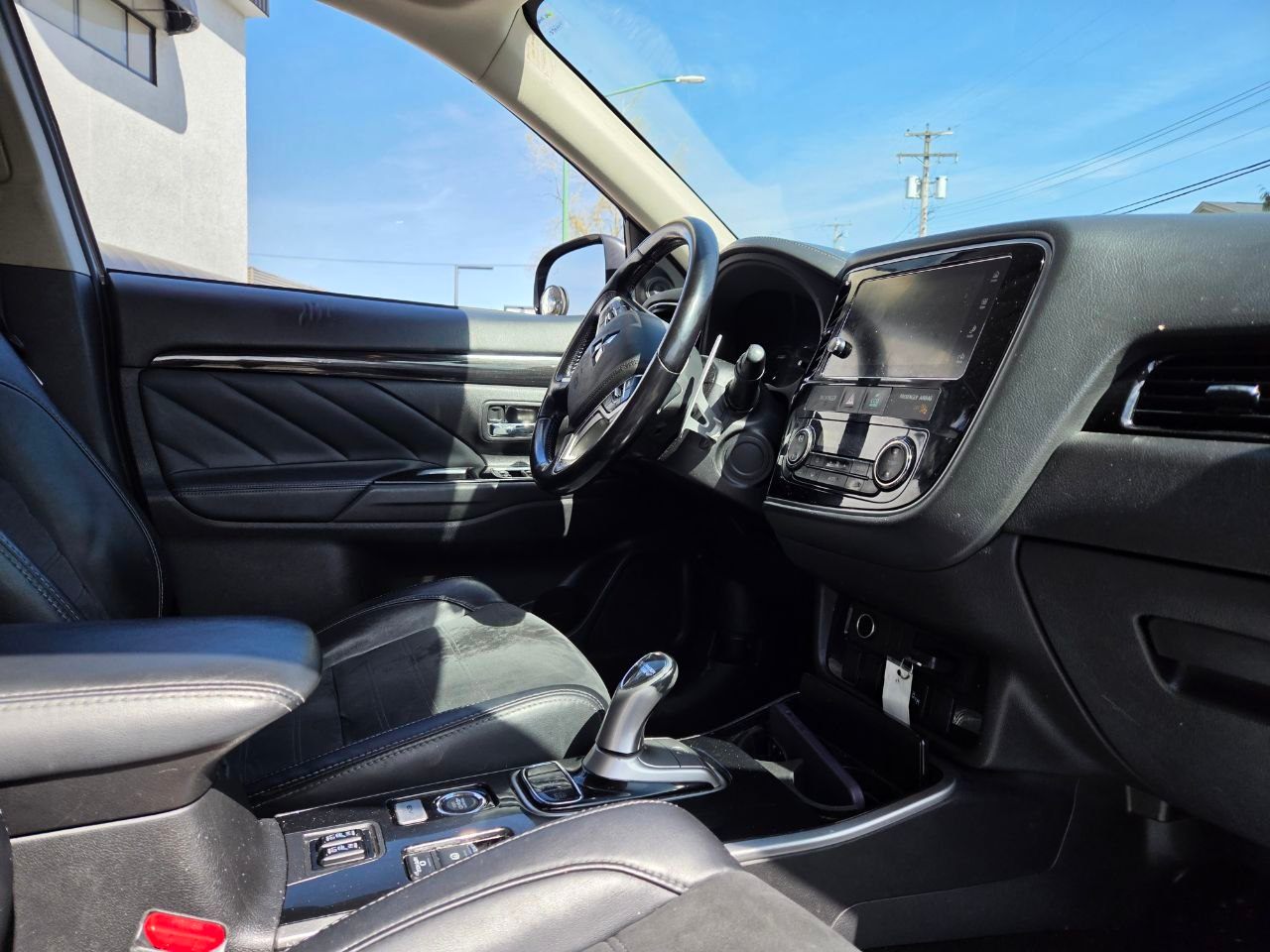 /alphaautoaccessltd/2018-Mitsubishi-OutlanderPHEV-7200553674082881.jpg