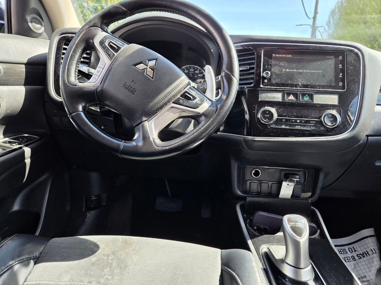 /alphaautoaccessltd/2018-Mitsubishi-OutlanderPHEV-9605952051826572.jpg