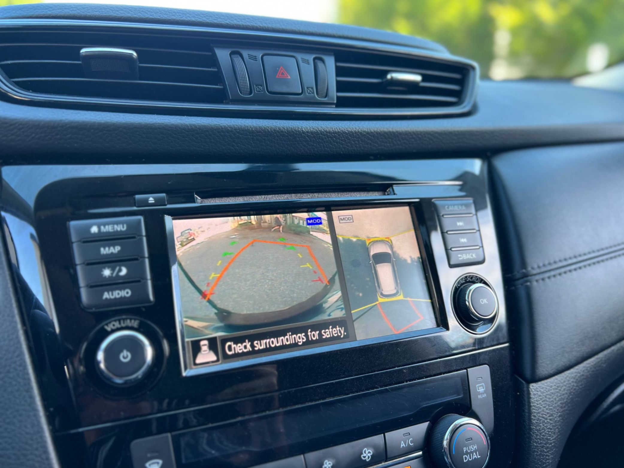 /alphaautoaccessltd/2018-Nissan-Rogue-049666425879837606.jpg