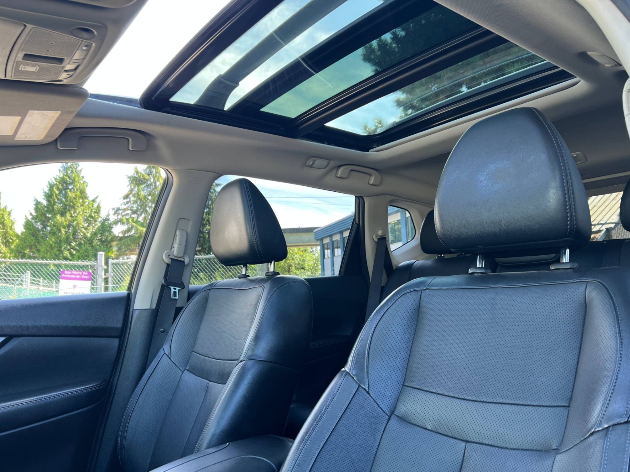 /alphaautoaccessltd/2018-Nissan-Rogue-08771264759518527.jpg