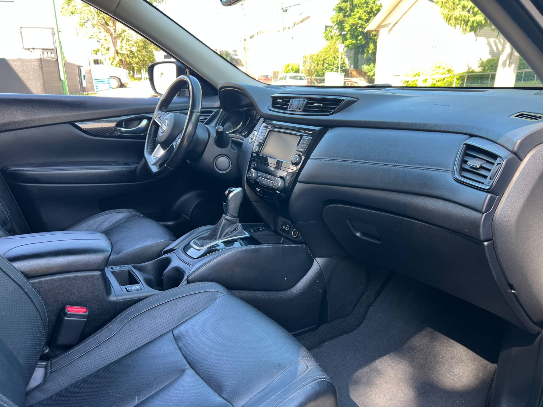 /alphaautoaccessltd/2018-Nissan-Rogue-14731441391949462.jpg