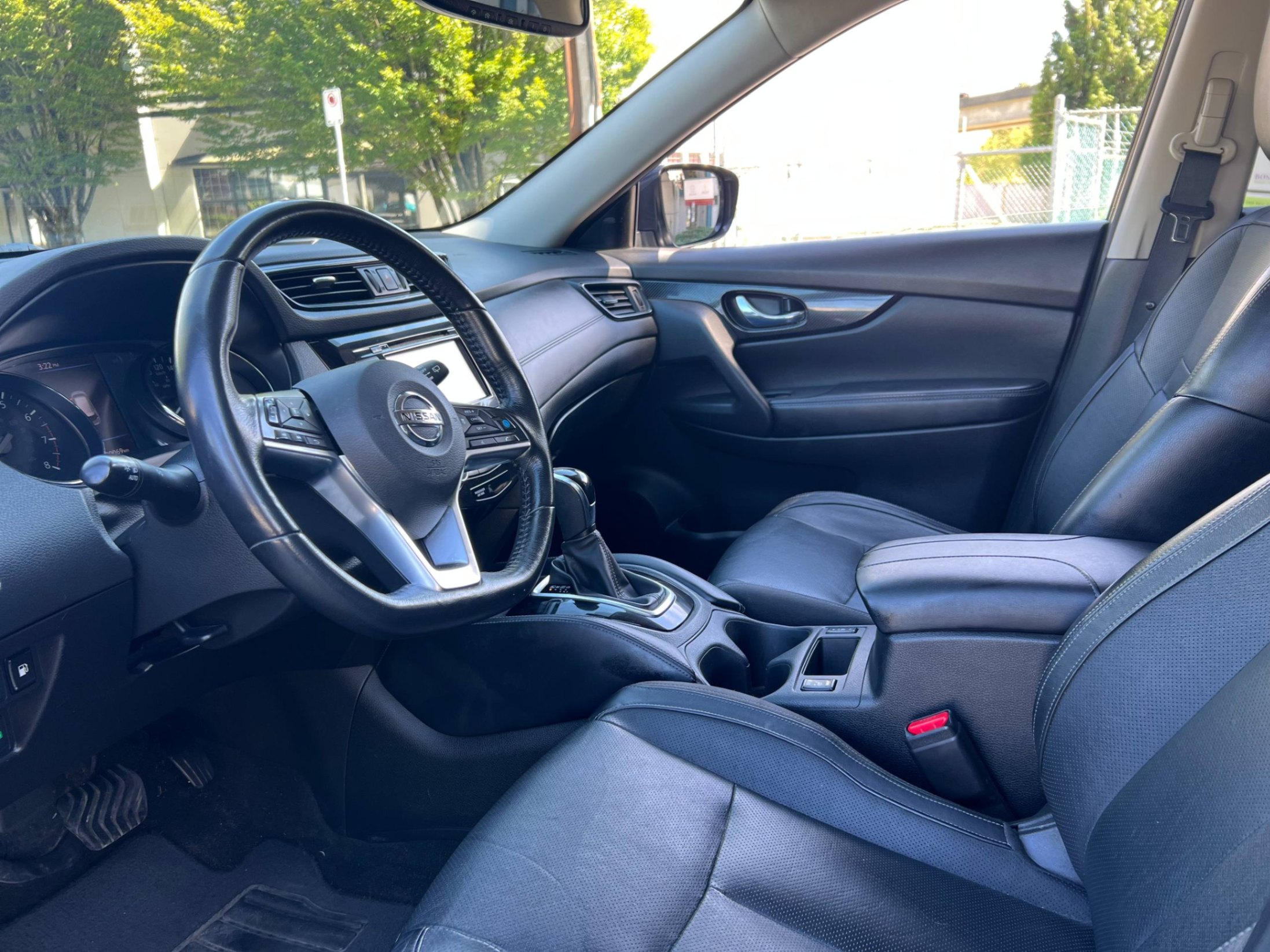 /alphaautoaccessltd/2018-Nissan-Rogue-21748046994897363.jpg