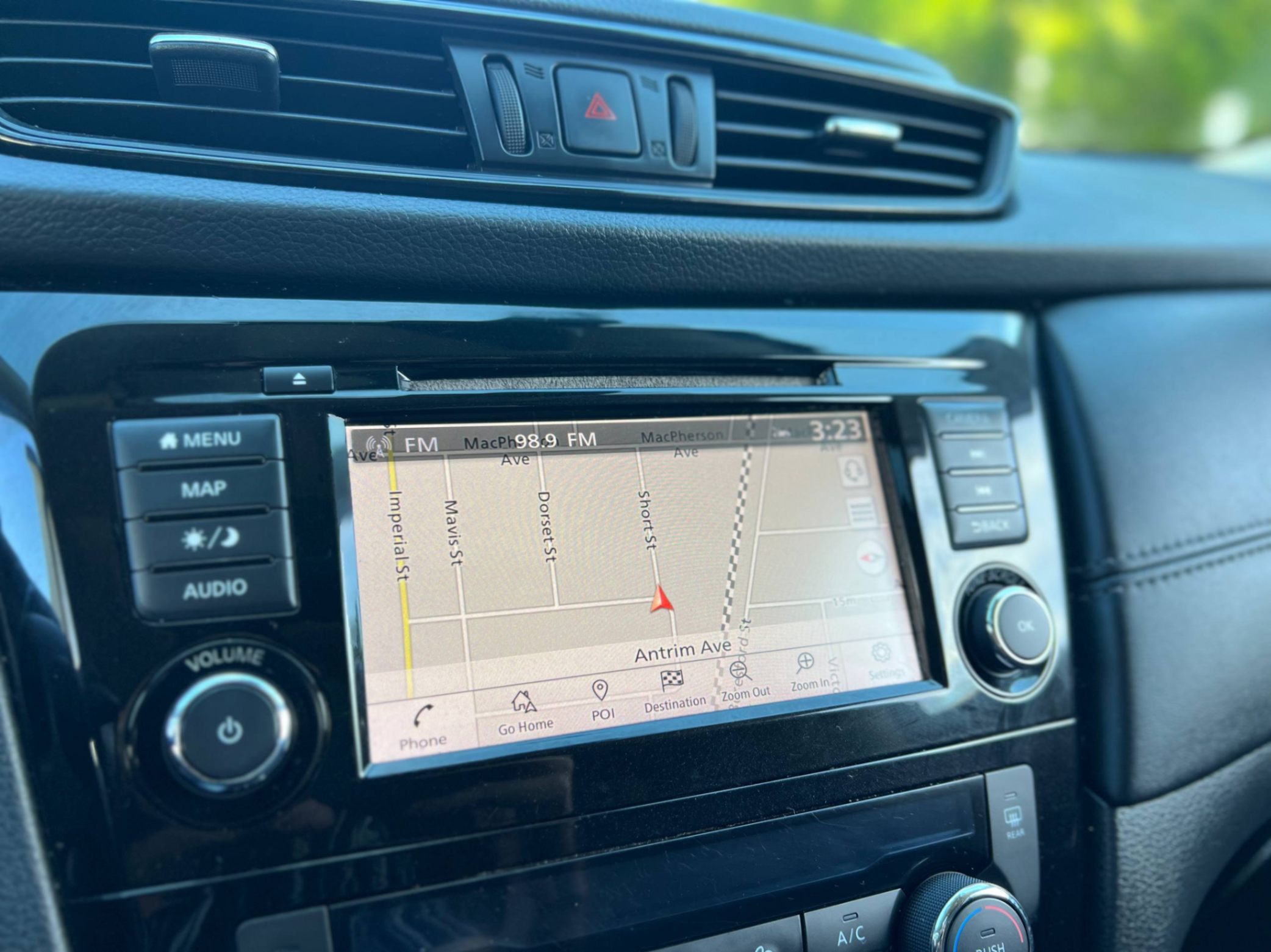 /alphaautoaccessltd/2018-Nissan-Rogue-5572846626903221.jpg