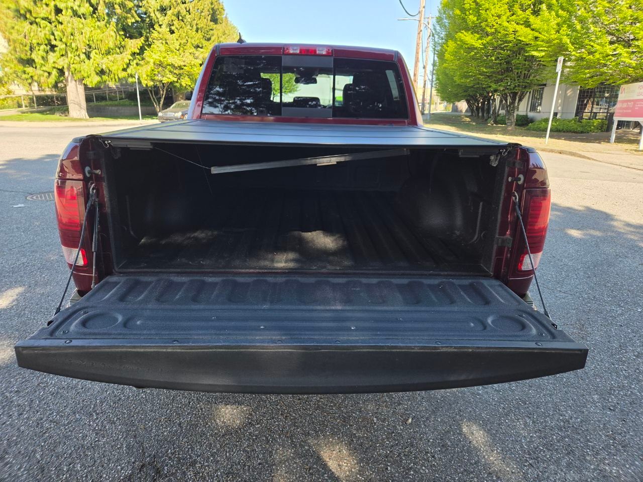 /alphaautoaccessltd/2018-Ram-1500-007614860398903023.jpg