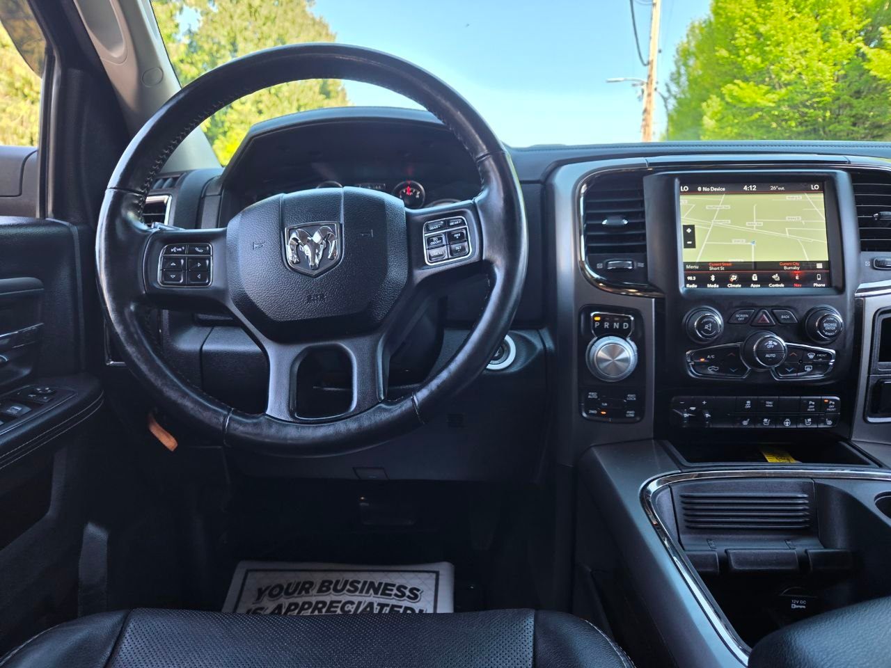 /alphaautoaccessltd/2018-Ram-1500-1904571454482129.jpg