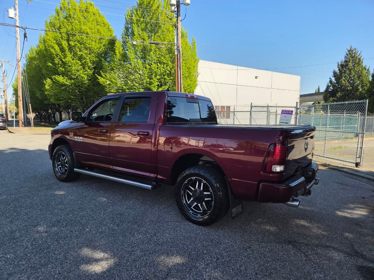 /alphaautoaccessltd/2018-Ram-1500-21128862924589042.jpg