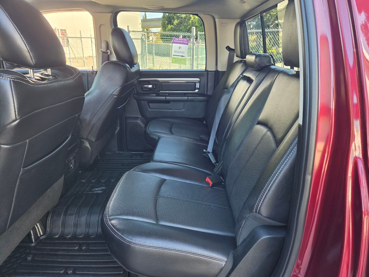 /alphaautoaccessltd/2018-Ram-1500-39178995213351797.jpg