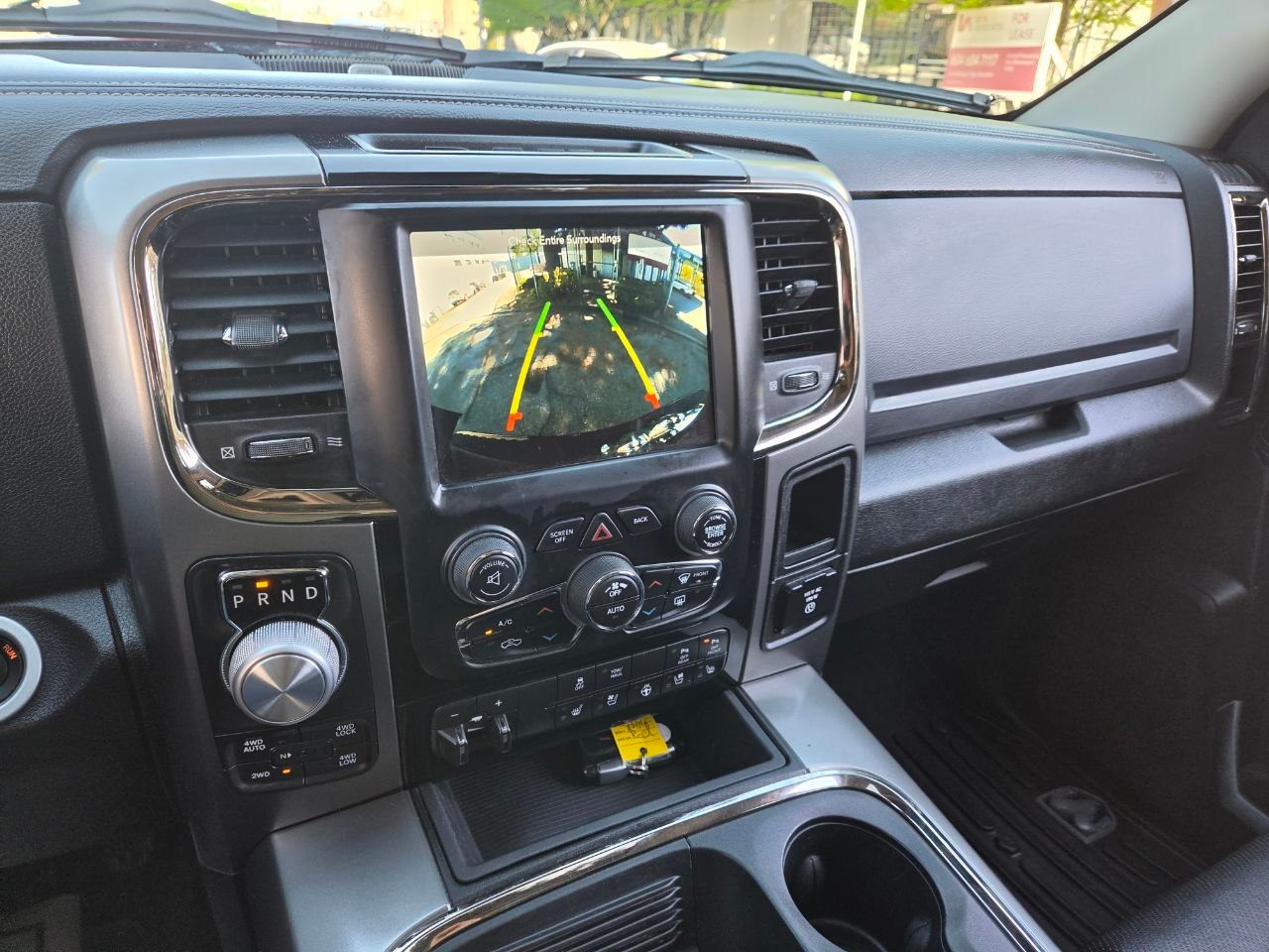 /alphaautoaccessltd/2018-Ram-1500-4278725837088653.jpg