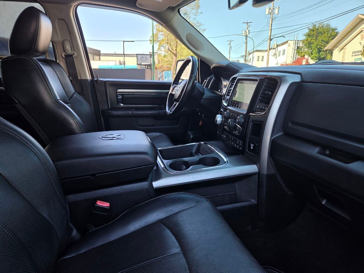 /alphaautoaccessltd/2018-Ram-1500-5100894639120672.jpg
