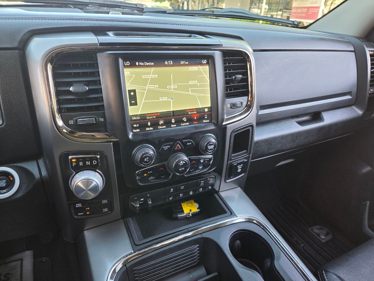 /alphaautoaccessltd/2018-Ram-1500-5622107869651574.jpg