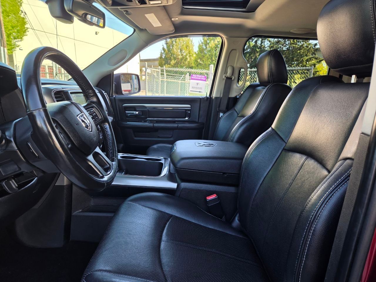 /alphaautoaccessltd/2018-Ram-1500-9007140035256436.jpg