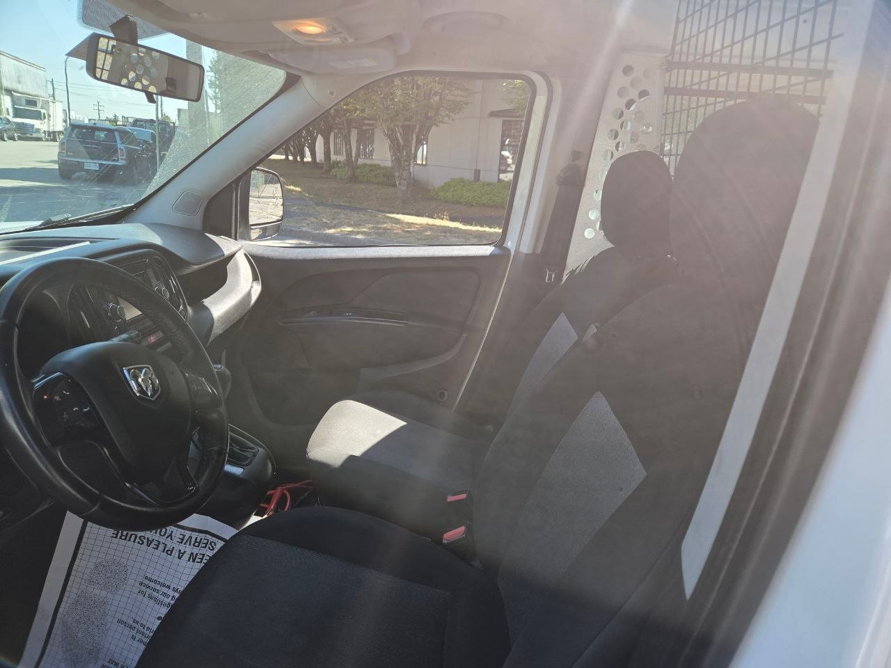 /alphaautoaccessltd/2018-Ram-PromasterCity-07647368350808903.jpg