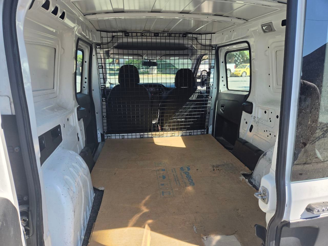/alphaautoaccessltd/2018-Ram-PromasterCity-24602503910575146.jpg