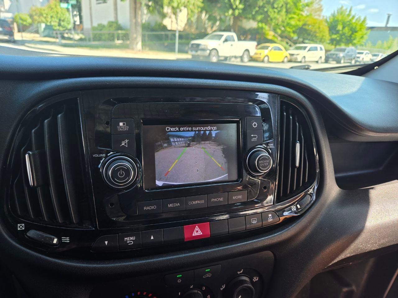/alphaautoaccessltd/2018-Ram-PromasterCity-35234433010113886.jpg
