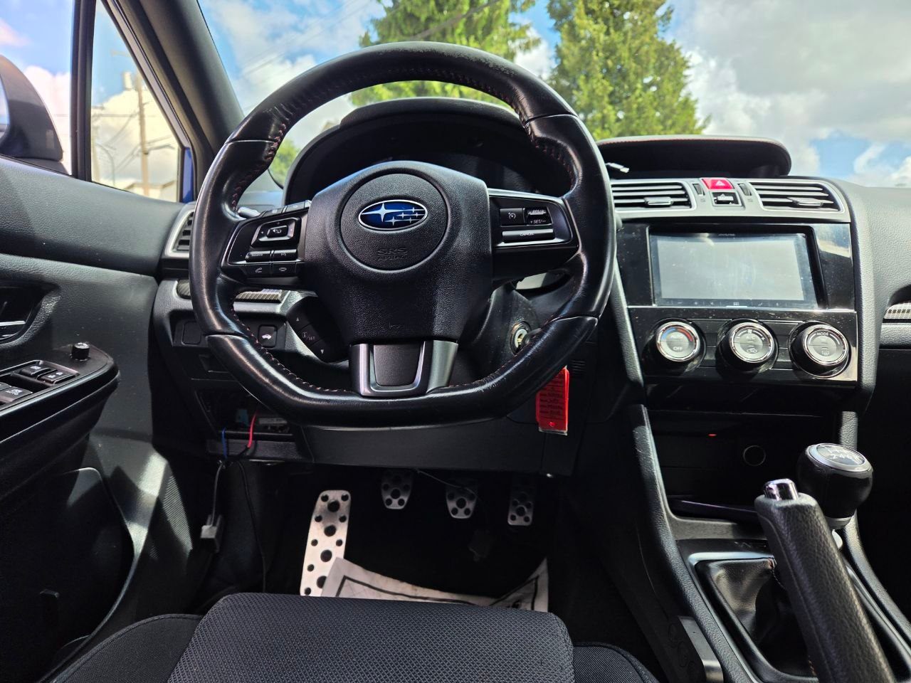 /alphaautoaccessltd/2018-Subaru-WRX-3613901570096898.jpg