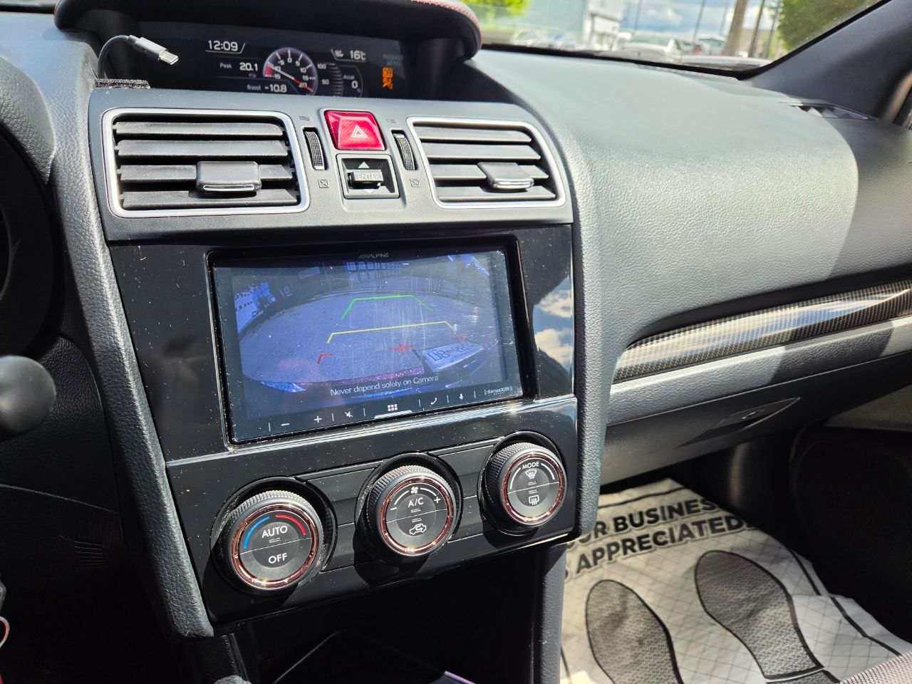 /alphaautoaccessltd/2018-Subaru-WRX-3759950539336836.jpg