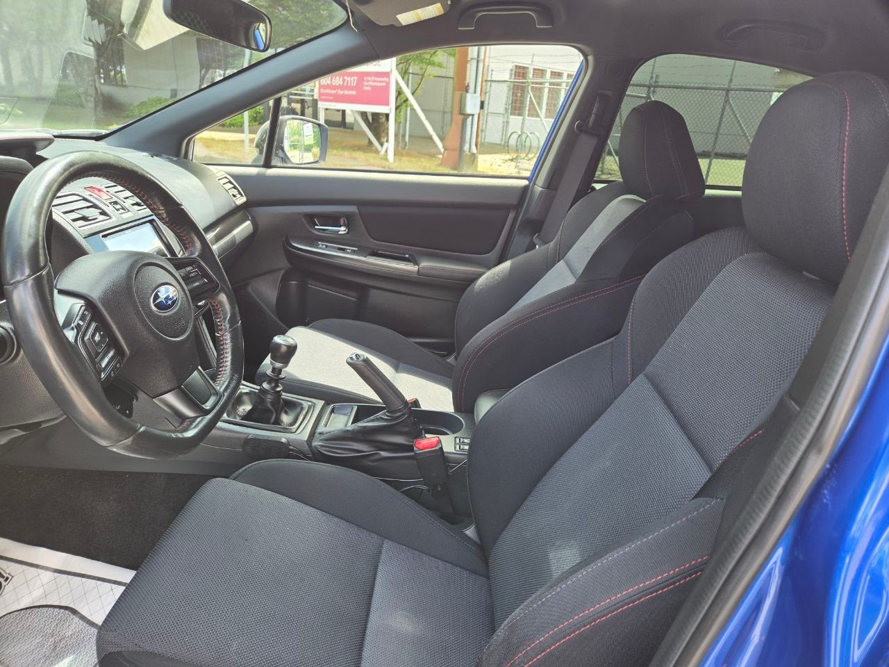 /alphaautoaccessltd/2018-Subaru-WRX-4723082562237486.jpg