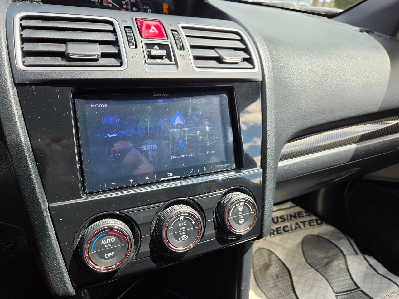/alphaautoaccessltd/2018-Subaru-WRX-6120649607134472.jpg