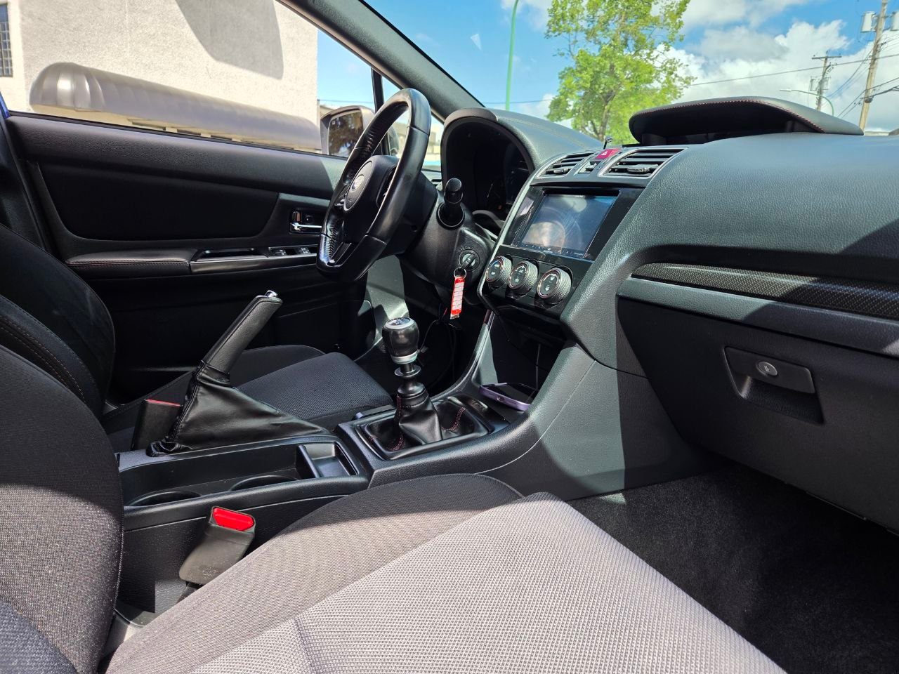 /alphaautoaccessltd/2018-Subaru-WRX-8866643638200224.jpg