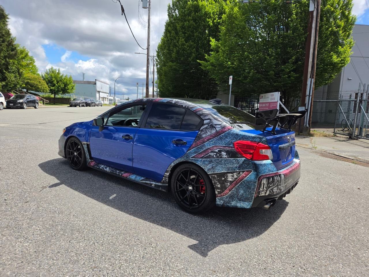 /alphaautoaccessltd/2018-Subaru-WRX-9584781594288849.jpg