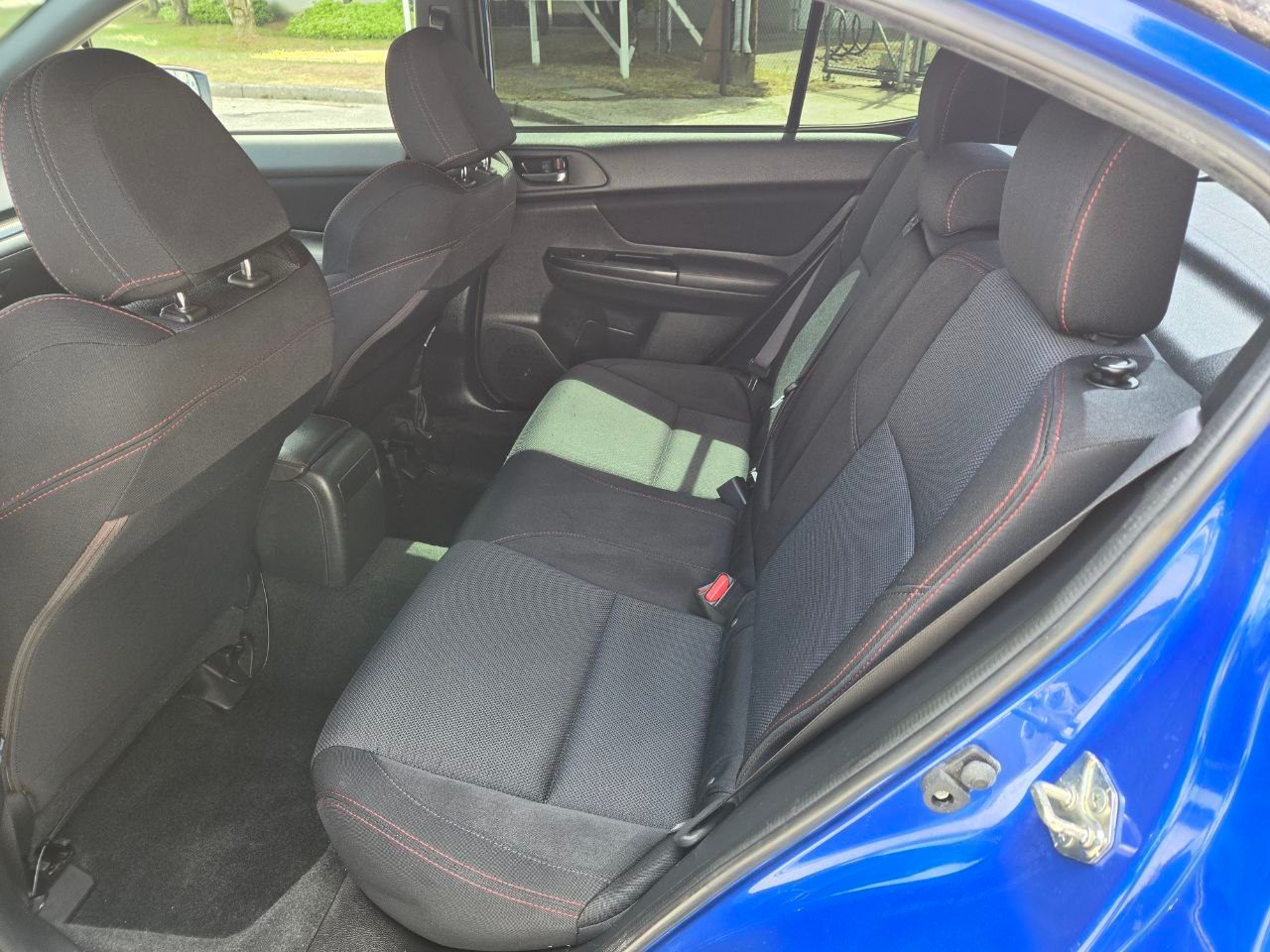 /alphaautoaccessltd/2018-Subaru-WRX-9585453800006833.jpg