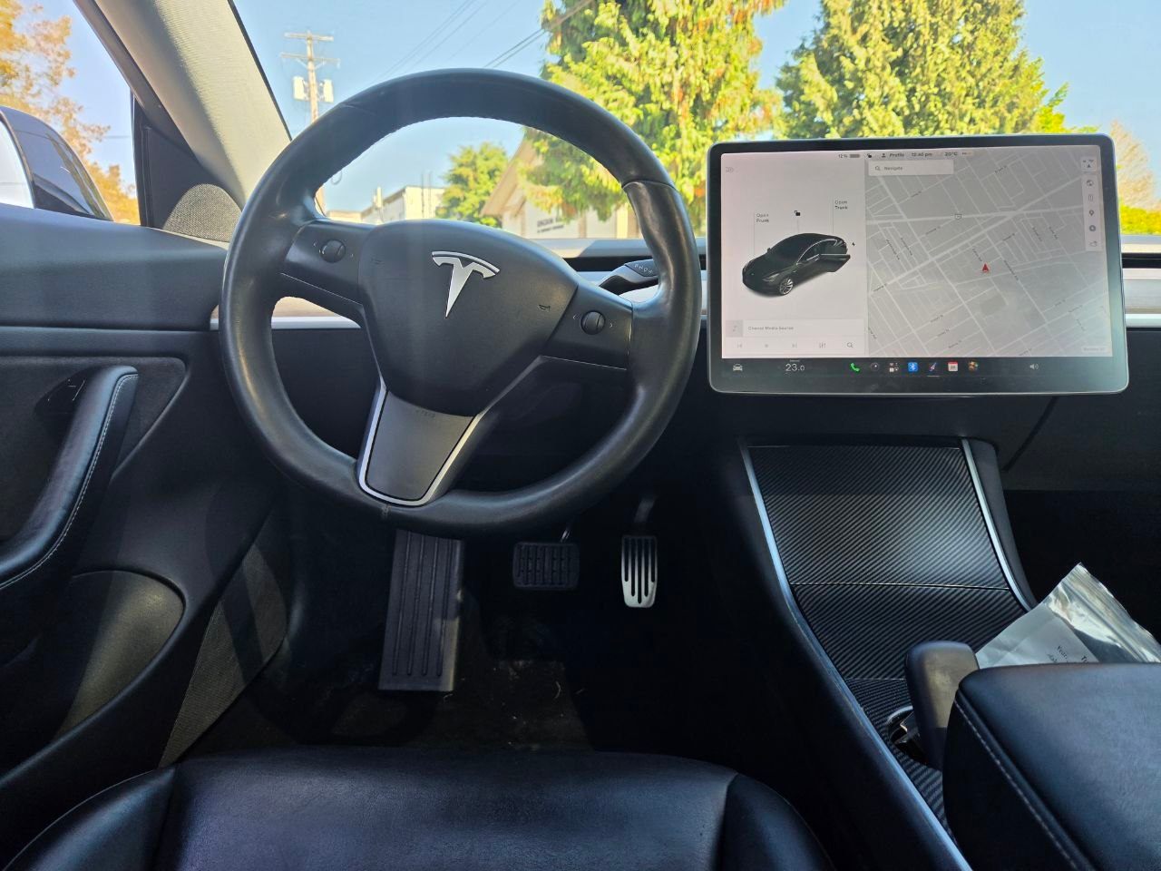 /alphaautoaccessltd/2018-Tesla-Model3-10610676826620202.jpg