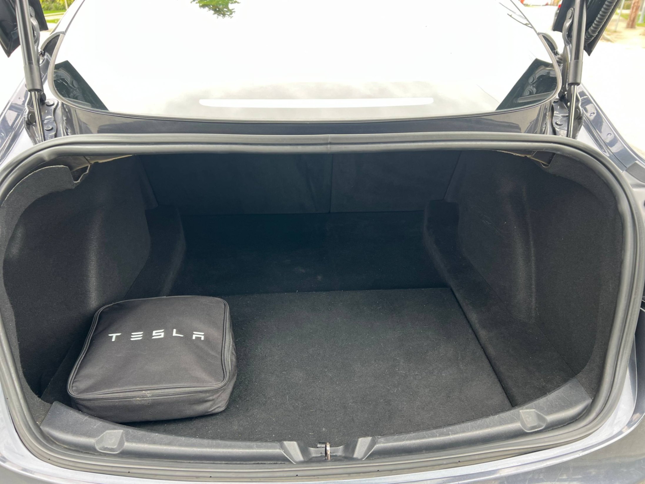 /alphaautoaccessltd/2018-Tesla-Model3-16775806144546723.jpg