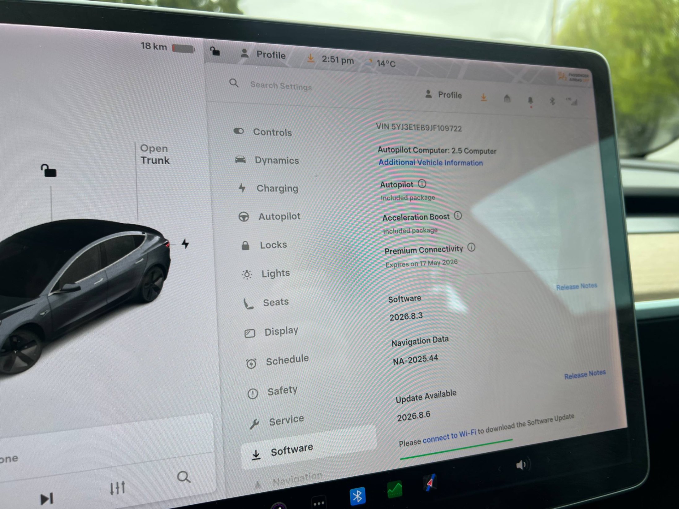 /alphaautoaccessltd/2018-Tesla-Model3-1695355520655224.jpg