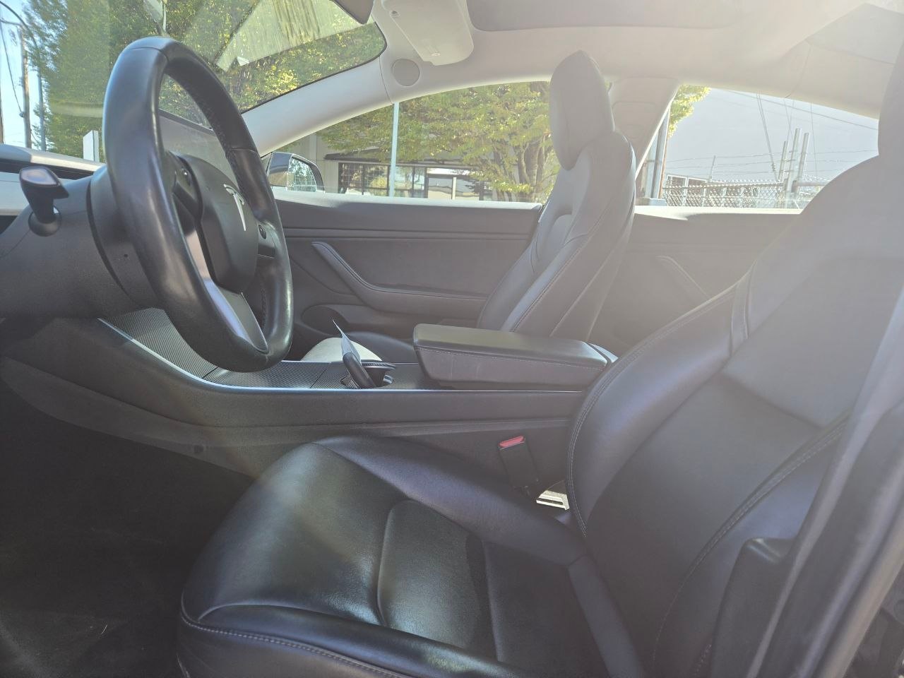 /alphaautoaccessltd/2018-Tesla-Model3-2511577713336728.jpg