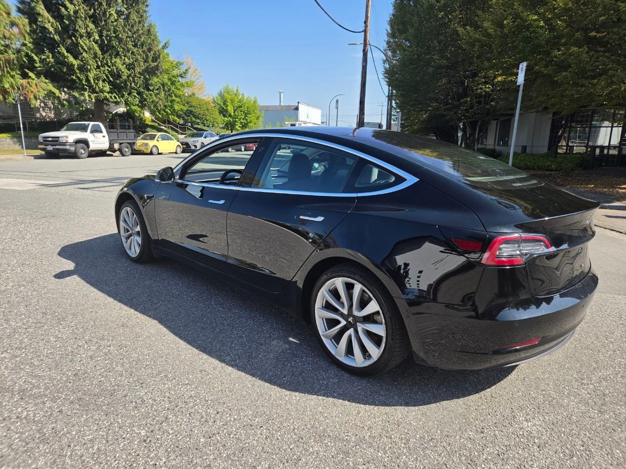 /alphaautoaccessltd/2018-Tesla-Model3-25978351247597176.jpg