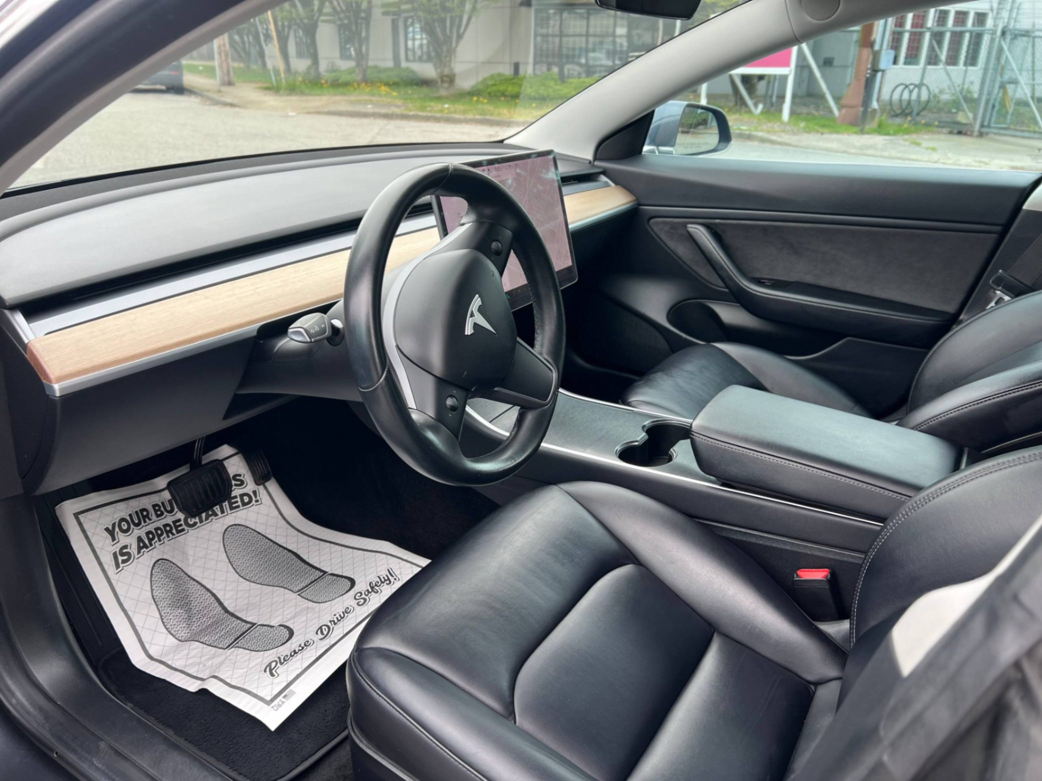 /alphaautoaccessltd/2018-Tesla-Model3-28228887682463166.jpg