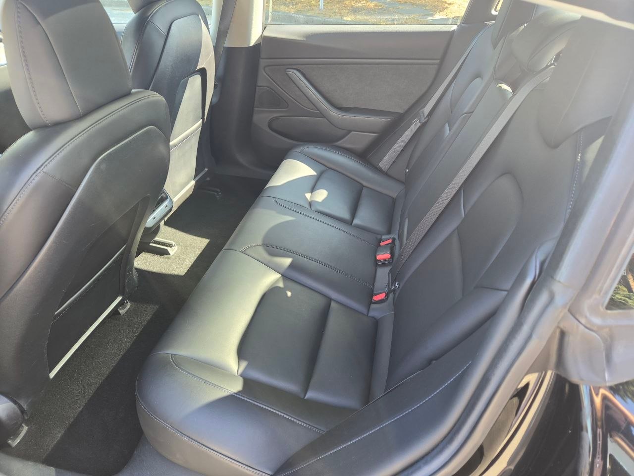 /alphaautoaccessltd/2018-Tesla-Model3-298397856359617.jpg