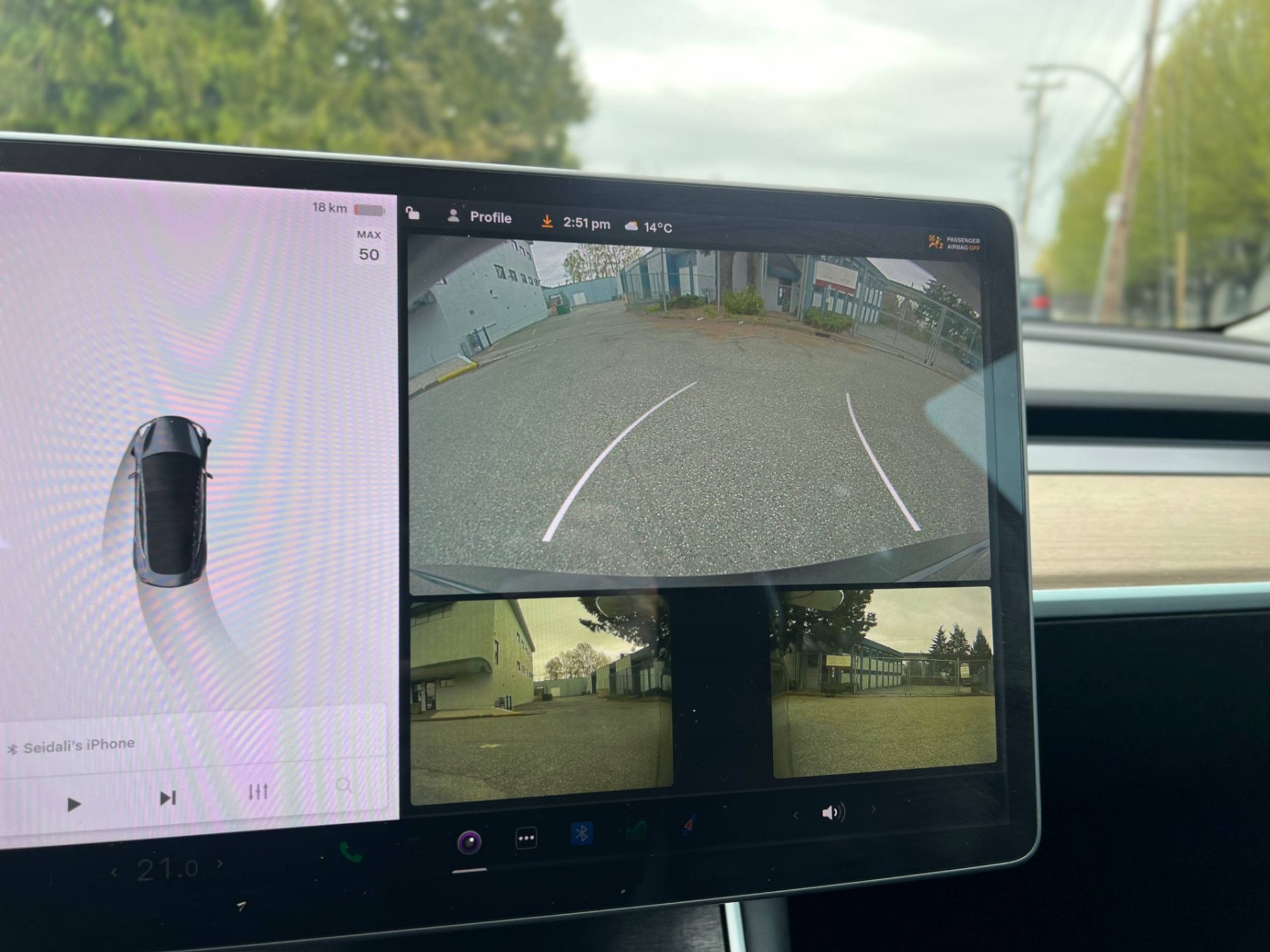 /alphaautoaccessltd/2018-Tesla-Model3-35065045715362.jpg
