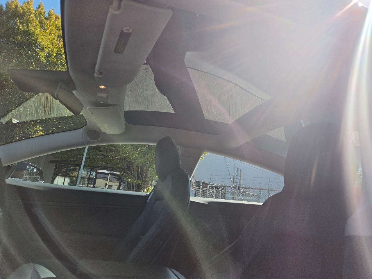 /alphaautoaccessltd/2018-Tesla-Model3-37562420745045566.jpg