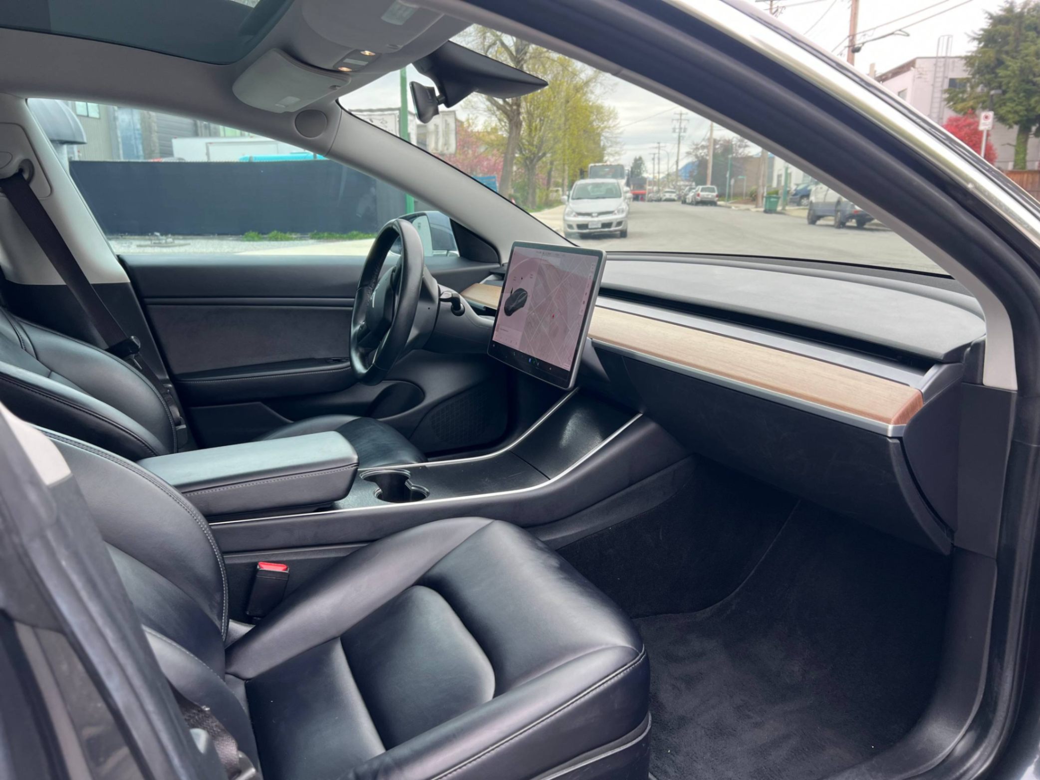 /alphaautoaccessltd/2018-Tesla-Model3-8448503108341754.jpg