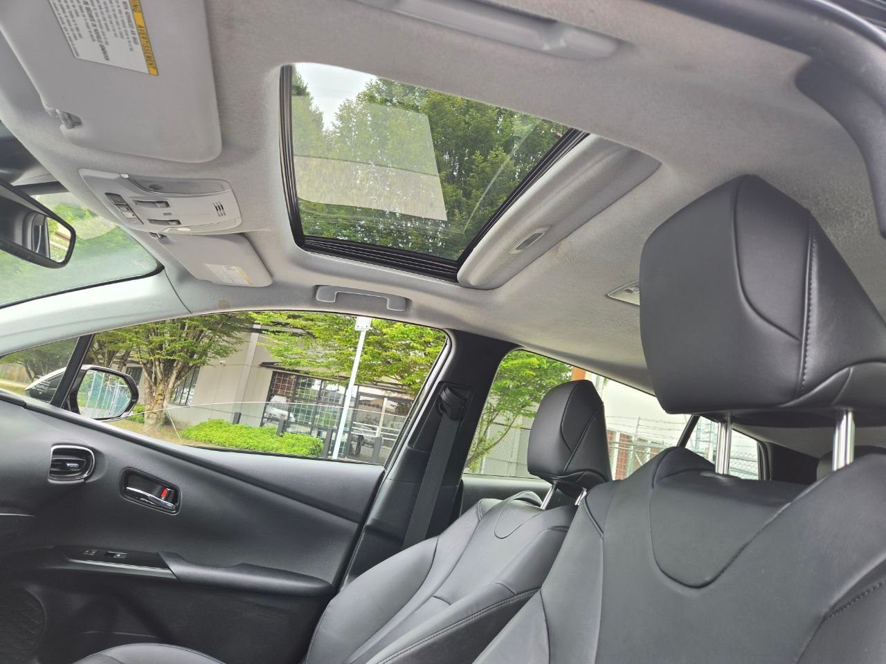 /alphaautoaccessltd/2018-Toyota-Prius-03387045309222225.jpg
