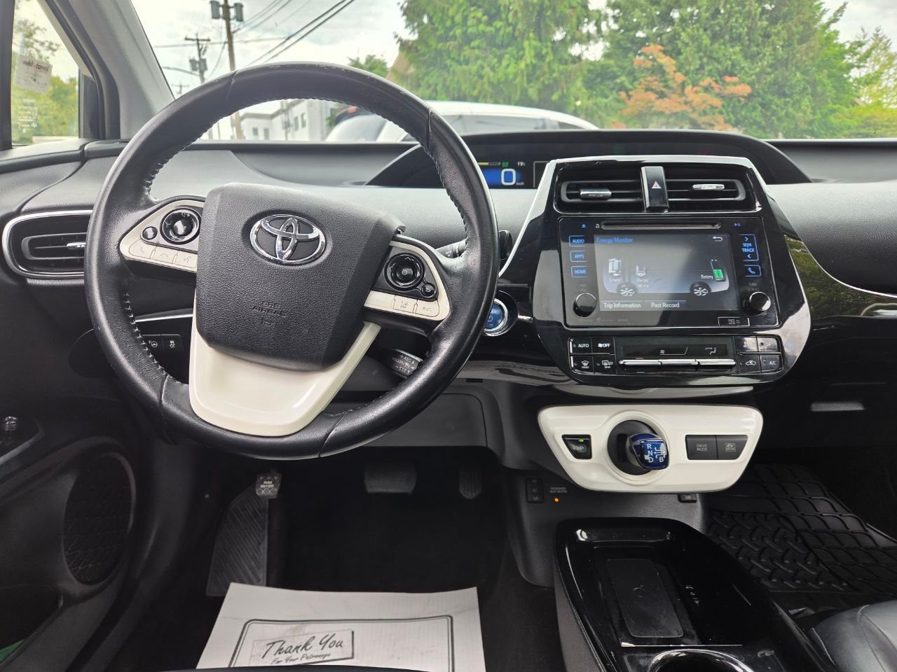 /alphaautoaccessltd/2018-Toyota-Prius-12569789690405098.jpg
