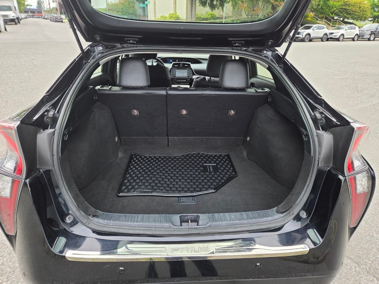 /alphaautoaccessltd/2018-Toyota-Prius-22977226198092615.jpg
