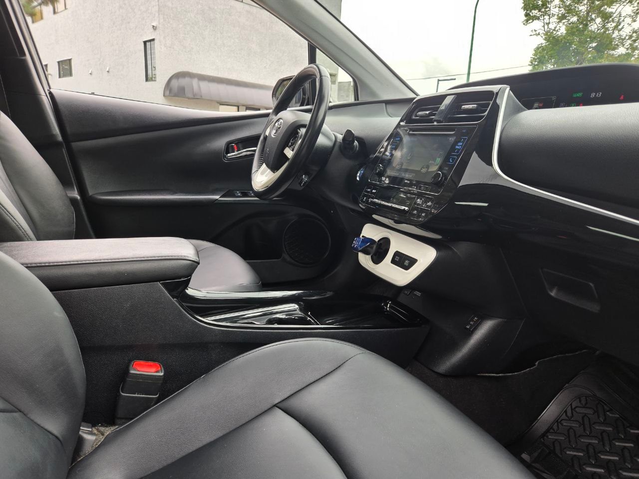 /alphaautoaccessltd/2018-Toyota-Prius-28987234934540806.jpg
