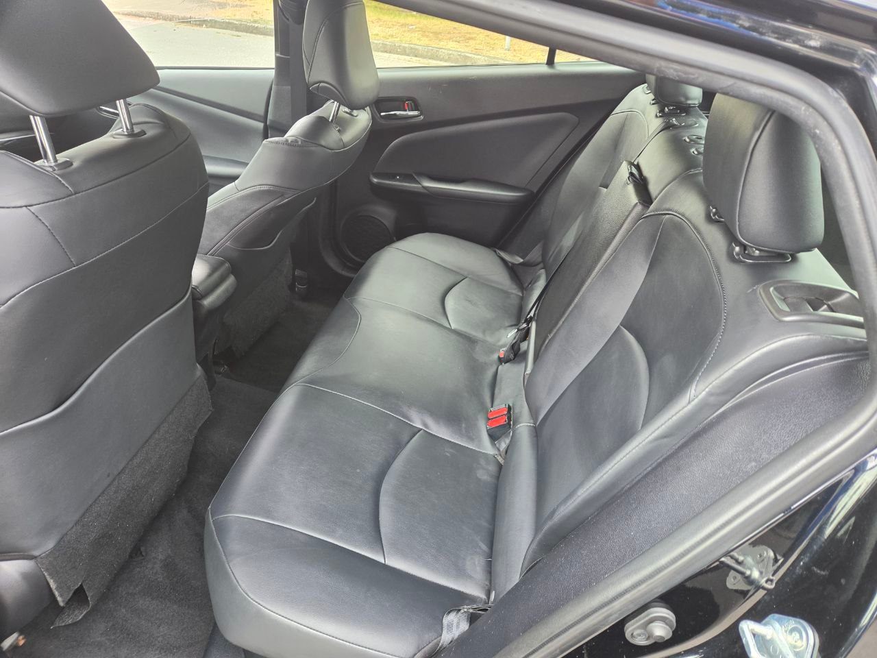 /alphaautoaccessltd/2018-Toyota-Prius-47191954061470764.jpg