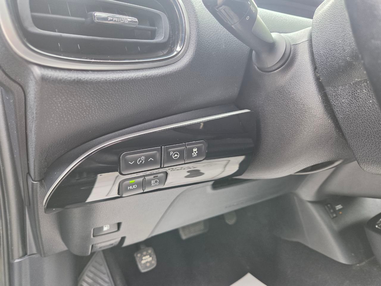 /alphaautoaccessltd/2018-Toyota-Prius-7525147295730135.jpg