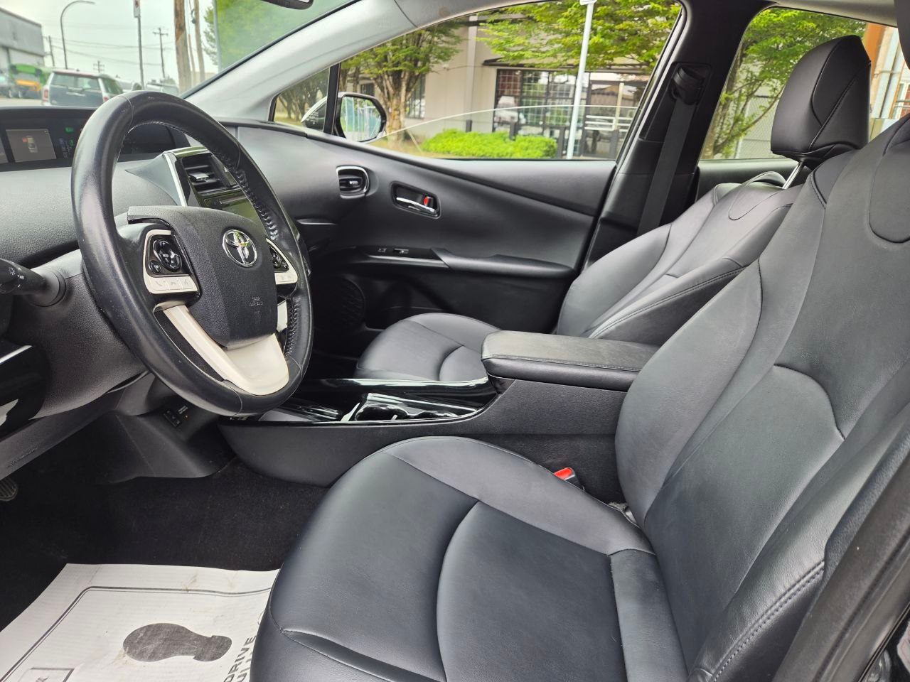 /alphaautoaccessltd/2018-Toyota-Prius-8619995733282169.jpg