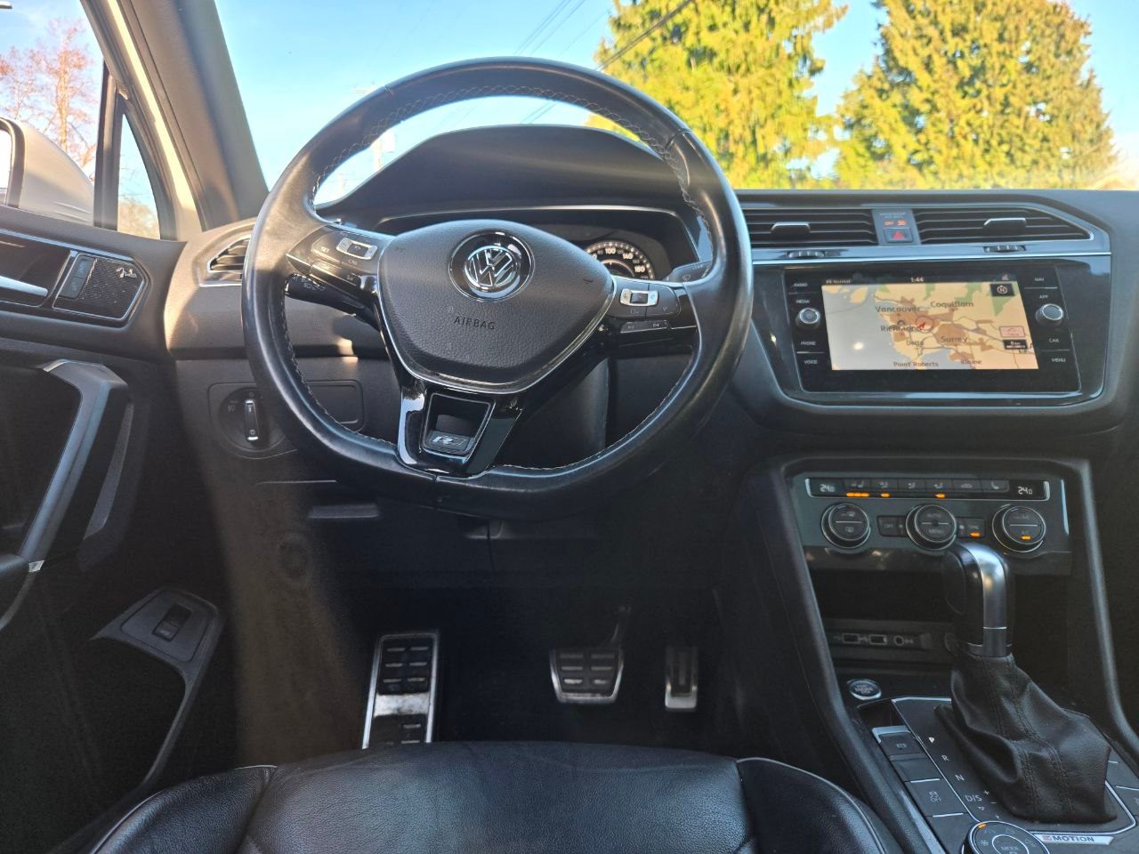 /alphaautoaccessltd/2018-Volkswagen-Tiguan-009063897003416033.jpg