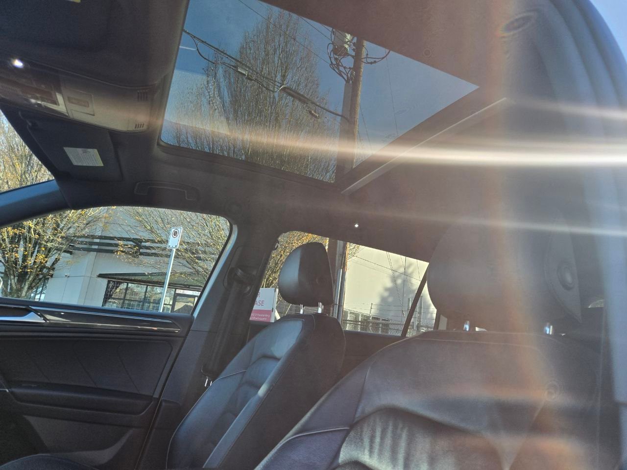 /alphaautoaccessltd/2018-Volkswagen-Tiguan-017433419392023808.jpg