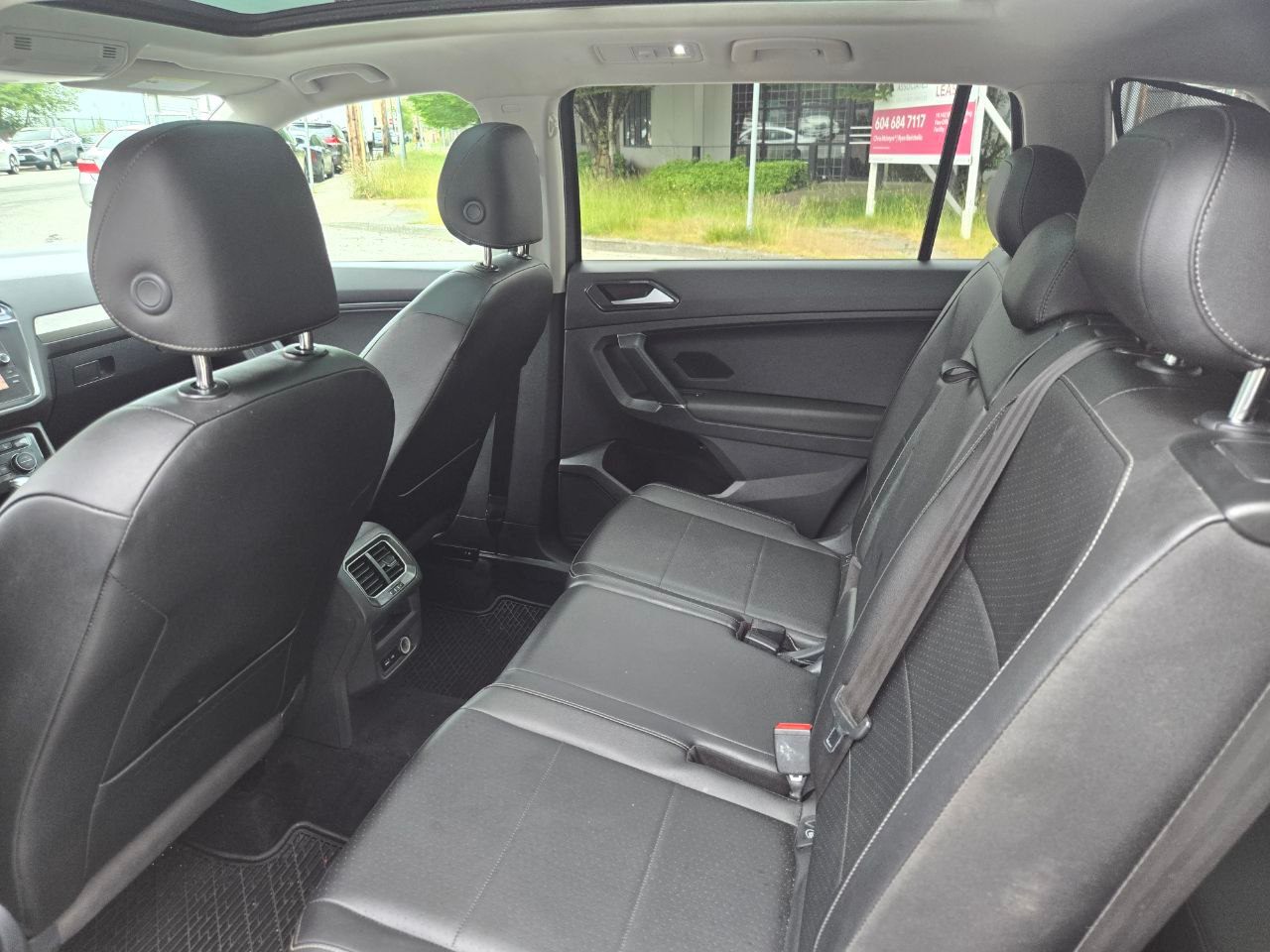 /alphaautoaccessltd/2018-Volkswagen-Tiguan-06432394140632947.jpg