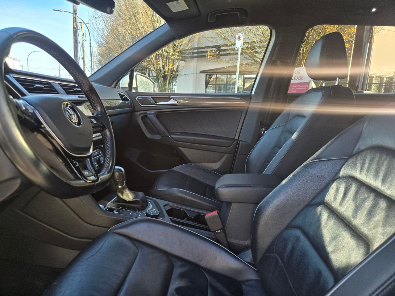 /alphaautoaccessltd/2018-Volkswagen-Tiguan-09848391994502914.jpg