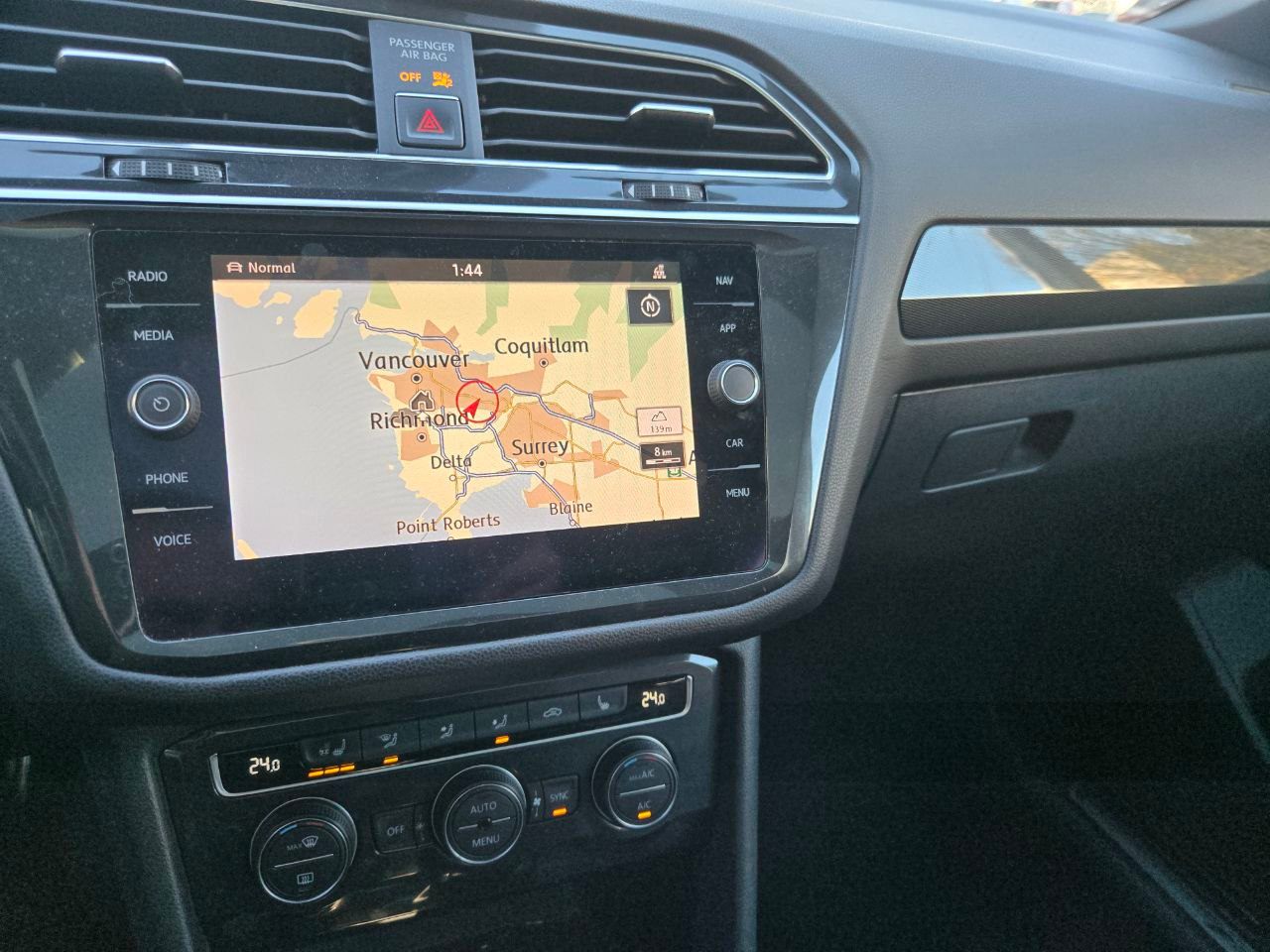 /alphaautoaccessltd/2018-Volkswagen-Tiguan-1908962509136003.jpg