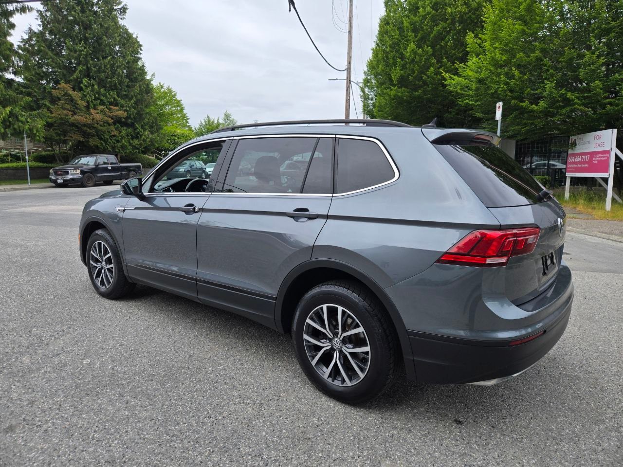 /alphaautoaccessltd/2018-Volkswagen-Tiguan-1989627922123094.jpg