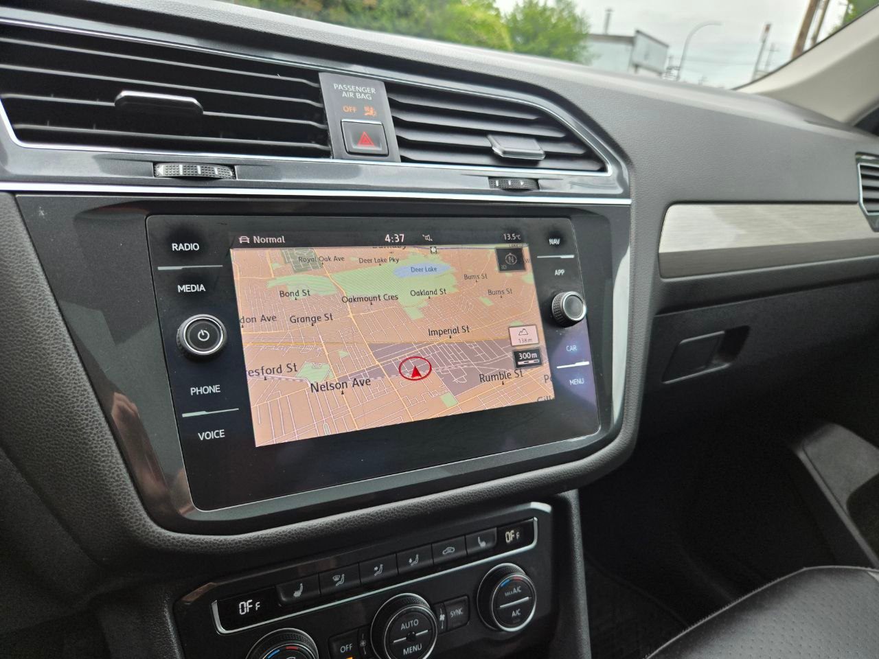 /alphaautoaccessltd/2018-Volkswagen-Tiguan-45804827257234093.jpg